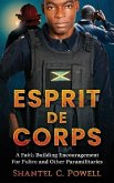 Esprit De Corps