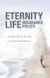 Eternity Life Insurance Policy - Bild 1