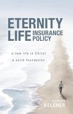 Eternity Life Insurance Policy