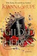 The Gilded Heiress - Bild 1