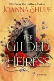 The Gilded Heiress