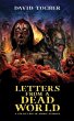 Letters From A Dead World - Bild 1