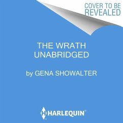 The Wrath - Showalter, Gena