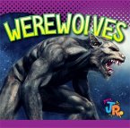 Werewolves