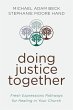 Doing Justice Together - Bild 1