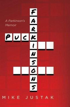 Puck Farkinson's - Justak, Mike