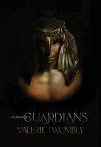 Guardians Omnibus 2: Books 4-7