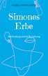 Simones Erbe - Bild 1