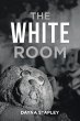 The White Room - Bild 1