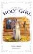 The Tale of The Holy Girl - Bild 1