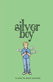 silver boy