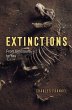 Extinctions - Bild 1