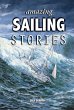 Amazing Sailing Stories - Bild 1