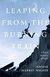 Leaping from the Burning Train - Bild 1