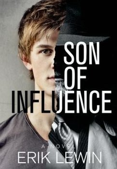 Son of Influence - Lewin, Erik
