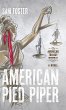 American Pied Piper - Bild 1