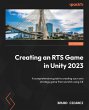 Creating an RTS Game in Unity 2023 - Bild 1
