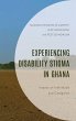 Experiencing Disability Stigma in Ghana - Bild 1