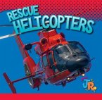 Rescue Helicopters