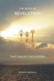 The Book of Revelation