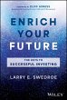 Enrich Your Future - Bild 1