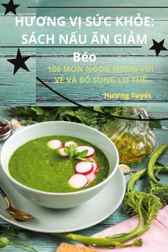 Cover H¿¿NG V¿ S¿C KH¿E