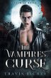 The Vampires' Curse - Bild 1