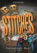Stitches - Bild 1