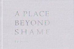 A Place Beyond Shame - Steck, Ed