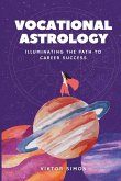 Vocational Astrology