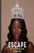The Escape - Bild 1