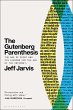 The Gutenberg Parenthesis - Bild 1