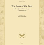 The Book of the Cow
