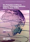 Economic Development in Africa Report 2023 Economic Development in Africa Report 2023