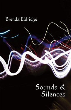 Sounds & Silences - Eldridge, Brenda