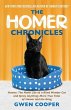 The Homer Chronicles - Bild 1