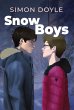 Snow Boys - Bild 1