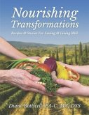 Nourishing Transformations Nourishing Transformations