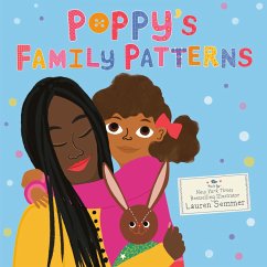 Poppy's Family Patterns - Semmer, Lauren