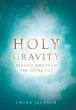 Holy Gravity - Bild 1