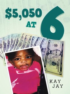 $5,050 AT 6 - Jay, Kay