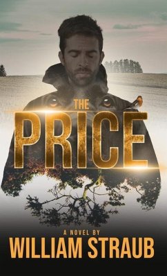 The Price - Straub, William