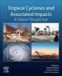 Tropical Cyclones and Associated Impacts - Bild 1
