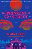 The Princess of 72nd Street The Princess of 72nd Street