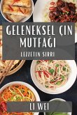 Geleneksel Çin Mutfa¿¿