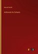 Arithmetic for Schools - Bild 1