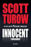 Innocent Toujours Innocent Toujours