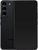 Samsung Galaxy S22 5G 128GB phantom black