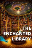 The Enchanted Library (eBook, ePUB)