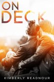 On Deck (Cessna U Wildcats, #0.5) (eBook, ePUB)